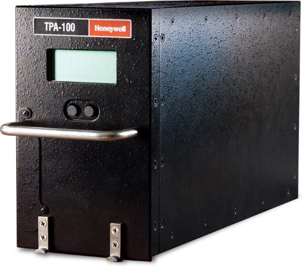 honeywell_Ametel_product