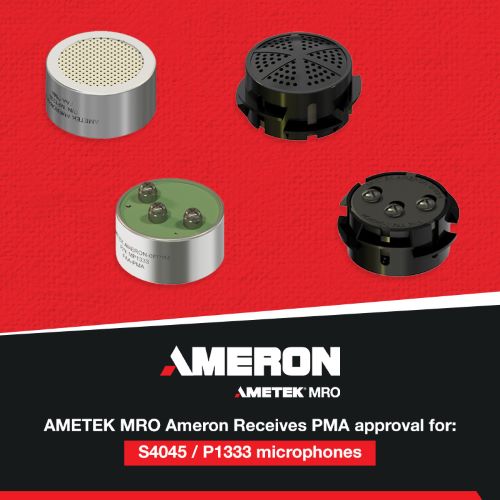 ametekmro-microphones