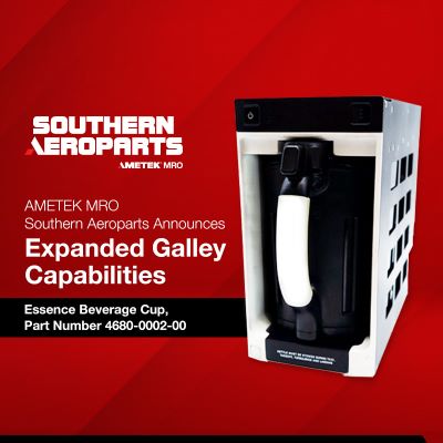 essencebeverage-ametekmro