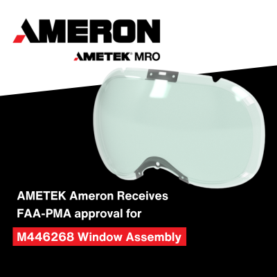 M446268windowassembly-ametekmro